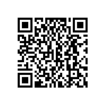 GW-PSLR31-EM-LQLS-XX55-1 QRCode