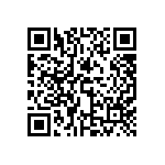 GW-PSLR31-EM-LR-A434-1-150-R18 QRCode