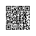 GW-PSLR31-EM-LR-A535-1-150-R18 QRCode