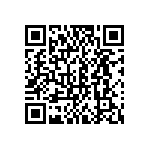 GW-PSLR31-EM-LR-XX51-1-150-R18 QRCode