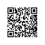 GW-PSLR31-EM-LR-XX53-1-1 QRCode