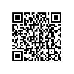 GW-PSLR31-EM-LR-XX56-1-1 QRCode