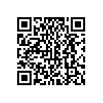 GW-PSLR31-PM-LRLT-XX51-1 QRCode