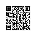 GW-PSLR32-CM-HSHU-XX57-1-120-R18 QRCode