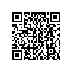 GW-PSLR32-CM-JPJR-XX56-1-120-R18 QRCode