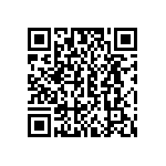 GW-PSLR32-EM-JPJR-A838-1-120-R18 QRCode