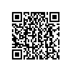 GW-PSLR32-EM-JPJR-XX58-1-120-R18 QRCode