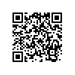 GW-PSLR32-EM-JQJS-A535-1-120-R18 QRCode