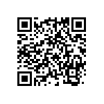 GW-PSLR32-EM-JQJS-XX54-1-120-R18 QRCode