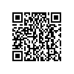 GW-PSLR32-EM-JQJS-XX55-1-120-R18 QRCode