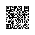 GW-PSLRS1-CC-KSKU-5L7N-1-150-R18-SS1 QRCode