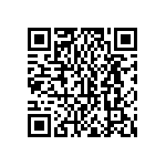 GW-PSLRS1-EC-LPLR-6R7S-CE-150-R18-XX QRCode