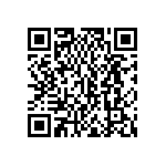 GW-PSLRS1-EC-LQLS-5C7E-CE-150-R18-XX QRCode