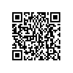 GW-PSLRS1-EC-LQLS-5F7G-1 QRCode