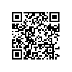 GW-PSLRS1-EC-LQLS-5H7I-BD-150-R18-XX QRCode