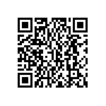 GW-PSLRS1-EC-LQLS-6S7S-BE-150-R18-XX QRCode