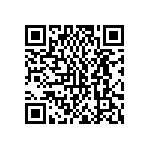 GW-PSLRS1-EC-LRLT-5L7N-1 QRCode