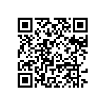 GW-PSLRS1-EC-LRLT-6F7G-CE-150-R18-XX QRCode