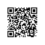 GW-PSLRS1-EC-LRLT-6P7P-1-150-R18-XX QRCode