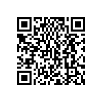 GW-PSLRS1-PC-LQLS-5J7K-1 QRCode