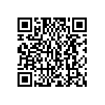 GW-PSLRS1-PC-LQLS-5L7N-1-150-R18-SS1 QRCode