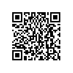 GW-PSLRS1-PC-LQLS-5L7N-1 QRCode