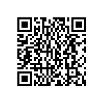 GW-PSLRS1-PC-LQLS-5O8Q-1-150-R18-SS1 QRCode