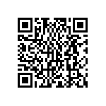 GW-PSLRS1-PC-LRLT-5F7G-1-150-R18-SS1 QRCode