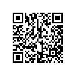 GW-PSLRS1-PC-LRLT-5L7N-1 QRCode