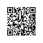 GW-PSLRS1-PC-LSLU-5C7E-1 QRCode