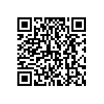 GW-PUSRA1-PM-N1N3-XX51-1 QRCode