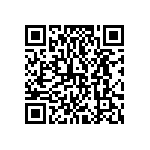 GW-PUSRA1-PM-N1N3-XX53-1 QRCode