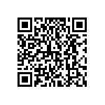 GW-PUSRA1-PM-N1N3-XX55-1 QRCode