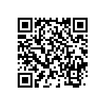 GW-PUSTA1-PM-NDNE-XX52-1-1050-R18 QRCode