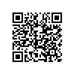 GW-PUSTA1-PM-NEPA-XX53-1-1050-R18 QRCode