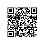 GW-PUSTA1-PM-NEPA-XX55-1-1050-R18 QRCode