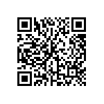 GW-RAHNB1-EM-OLG-30S3-T01-LM QRCode