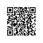 GW-SBLMA1-EM-GUHQ-XX51-L1N2-65-R18 QRCode