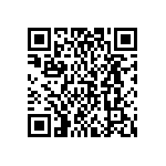 GW-SBLMA1-EM-GUHQ-XX52-L1N2-65-R18 QRCode