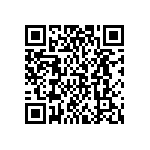 GW-SBLMA1-EM-GUHQ-XX58-L1N2-65-R18 QRCode