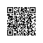 GW-SBLMA1-EM-HPHR-A232-L1N2-65-R18 QRCode