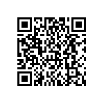 GW-SBLMA1-EM-HPHR-XX32-L1N2-65-R18 QRCode