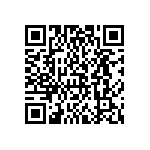 GW-SBLMA1-EM-HPHR-XX37-L1L2-65-R18-LM QRCode