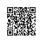 GW-SBLMA1-EM-HPHR-XX51-L1N2-65-R18 QRCode