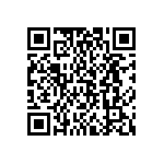 GW-SBLMA1-EM-HQHR-XX37-L1N2-65-R18-XX QRCode