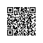 GW-SBLMA1-EM-HQHS-A232-L1N2-65-R18-XX QRCode