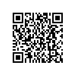 GW-SBLMA1-EM-HQHS-A535-L1N2-65-R18 QRCode