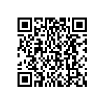 GW-SBLMA1-EM-HQHS-XX33-L1N2-65-R18 QRCode