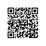 GW-SBLMA2-EM-GUHQ-A232-1-65-R18 QRCode