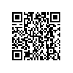 GW-SBLMA2-EM-GUHQ-A636-1-65-R18 QRCode